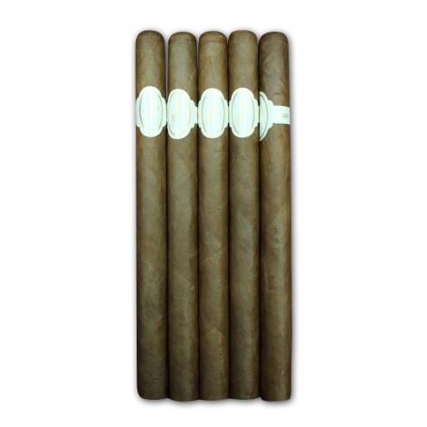 Lot 285 - Davidoff 80th Aniversario