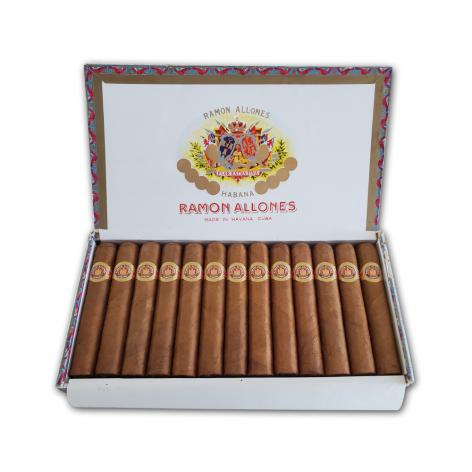 Lot 286 - Ramon Allones Specially Selected