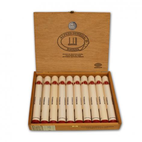 Lot 286 - Dunhill Estupendos