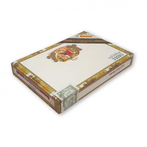 Lot 286 - Romeo y Julieta Duke 