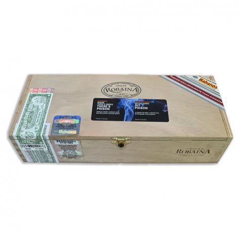 Lot 286 - Vegas Robaina Petit Robaina