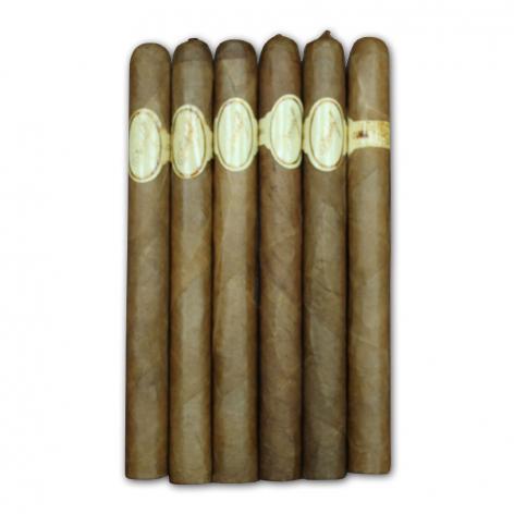 Lot 286 - Davidoff No.2