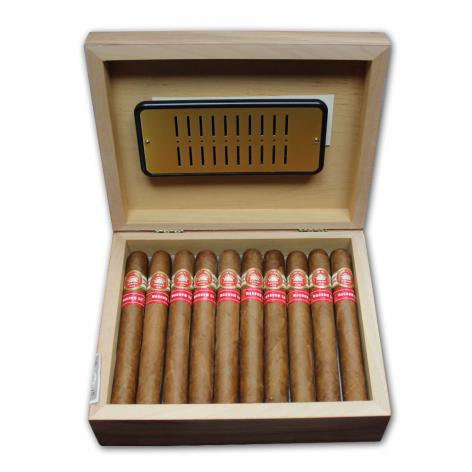 Lot 286 - H.Upmann Magnum 50 Humidor