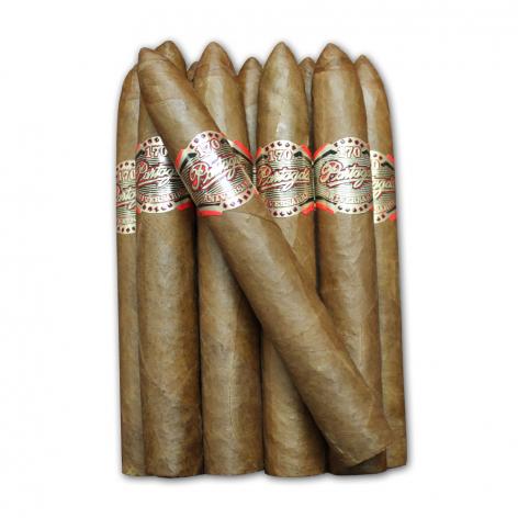 Lot 286 - Partagas 20th Anniversary Piramides