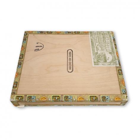 Lot 287 - Romeo y Julieta Churchills