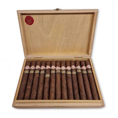 Lot 287 - Montecristo C