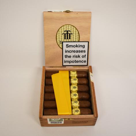 Lot 288 - Trinidad Vigia