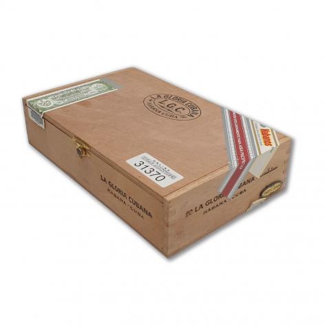 Lot 288 - La Gloria Cubana Revolution