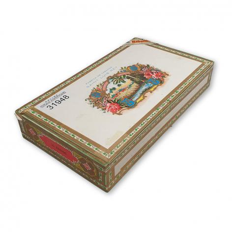 Lot 288 - Saint Luis Rey Regios