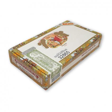 Lot 288 - Romeo y Julieta Petit Princes