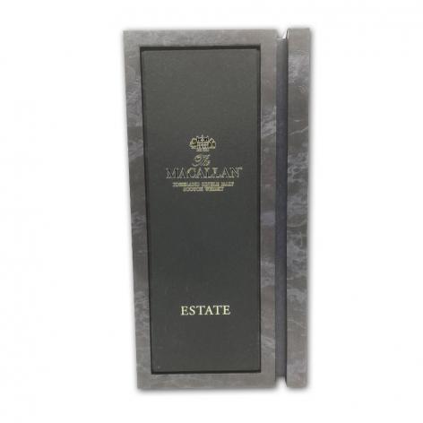 Lot 288 - Macallan Estate 2019 