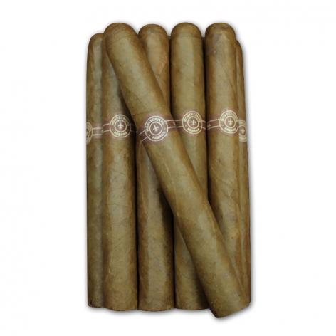 Lot 288 - Dunhill Montecristo Seleccion Suprema No.3