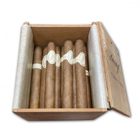 Lot 289 - Davidoff Chateau Margaux