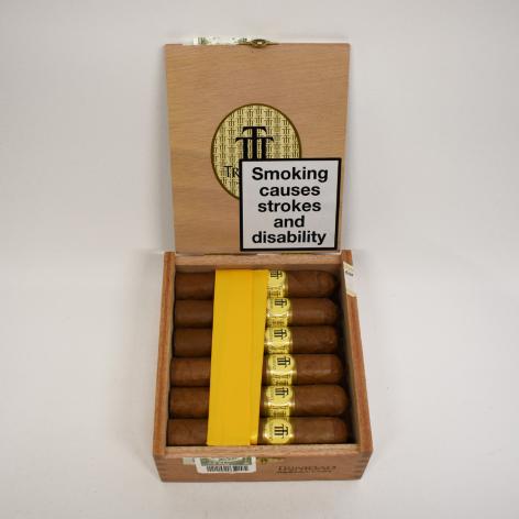 Lot 289 - Trinidad Vigia