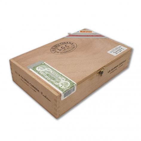 Lot 289 - La Gloria Cubana Revolution