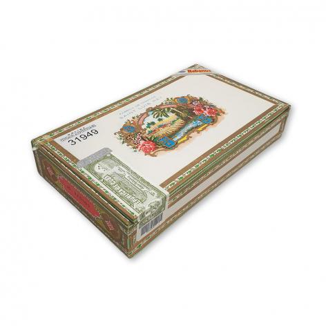 Lot 289 - Saint Luis Rey Regios