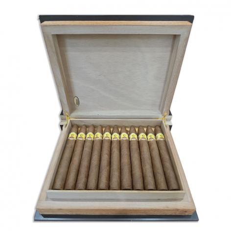 Lot 289 - Bolivar Gran Belicoso 