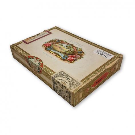 Lot 289 - Saint Luis Rey Serie B