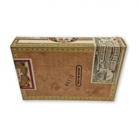 Lot 289 - Saint Luis Rey Serie B