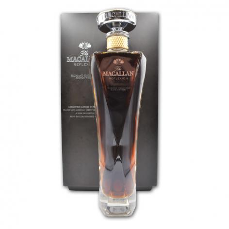 Lot 289 - Macallan Reflexion