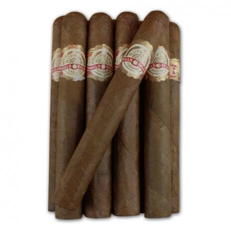 Lot 289 - Dunhill H.Upmann Seleccion Suprema no.25