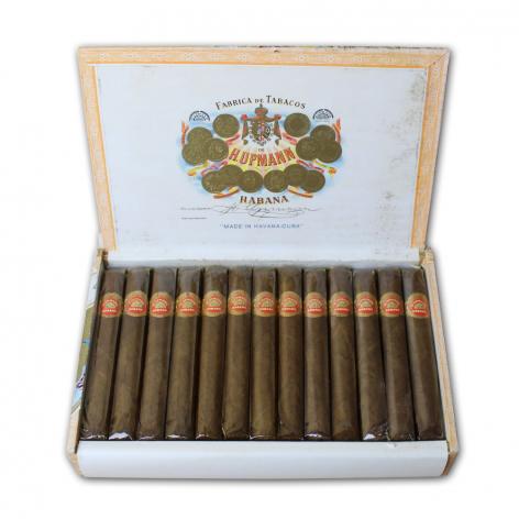 Lot 28 - H. Upmann Aromaticos