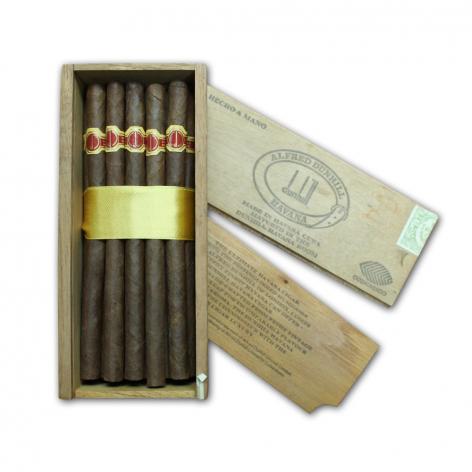 Lot 290 - Dunhill  Atados