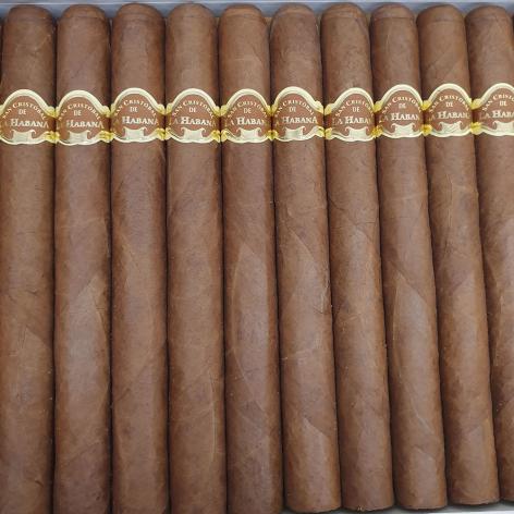 Lot 290 - San Cristobal de la Habana El Morro 