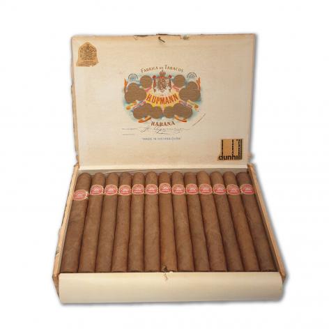 Lot 291 - Dunhill H. Upmann Seleccion Suprema No. 205