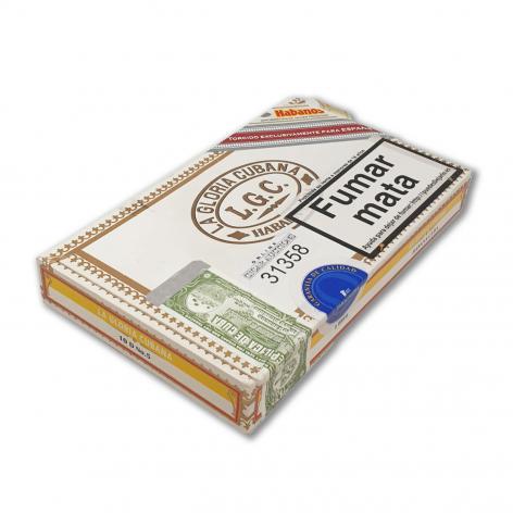 Lot 291 - La Gloria Cubana Serie D No.5