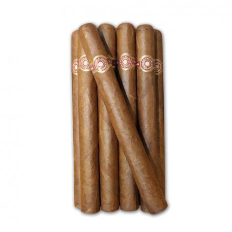 Lot 291 - Dunhill Ramon Allones 898