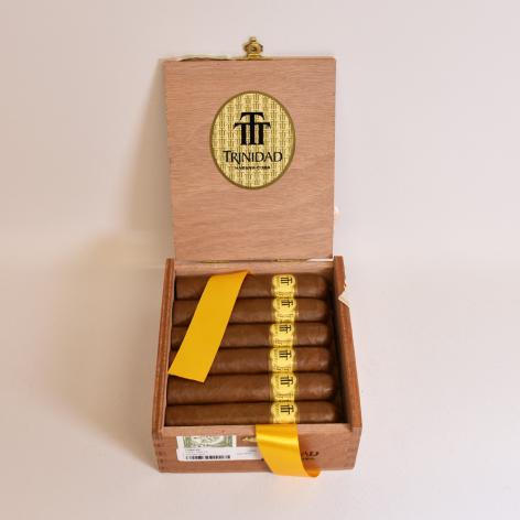 Lot 292 - Trinidad Vigia