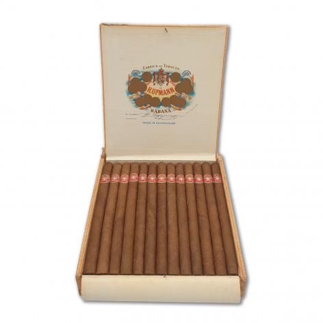 Lot 292 - Dunhill H. Upmann Selection Supreme No. 23