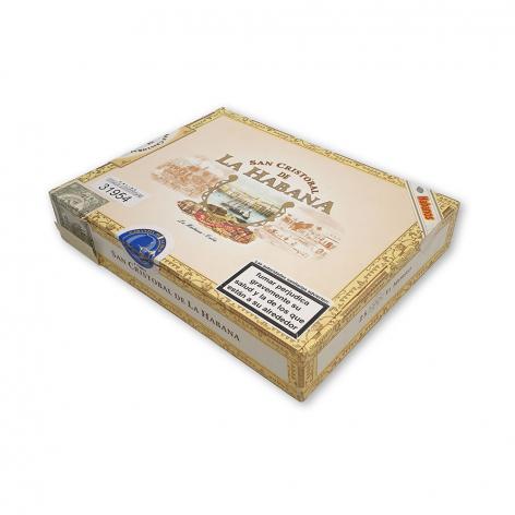 Lot 292 - San Cristobal de la Habana El Morro 