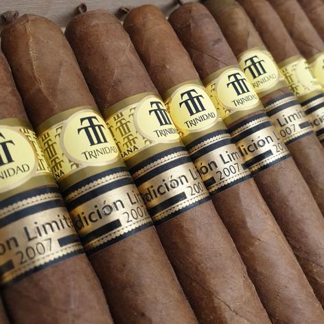 Lot 292 - Trinidad Ingenios