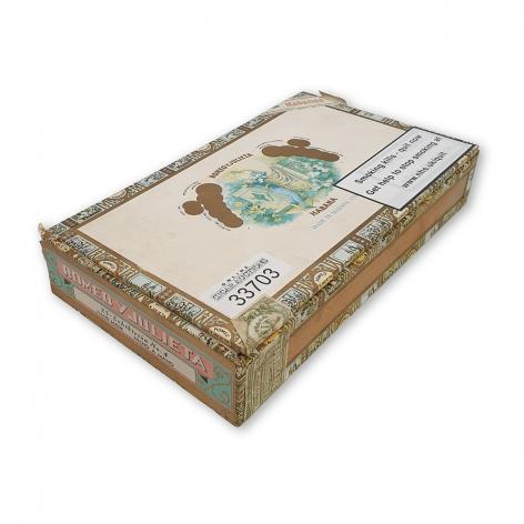 Lot 292 - Romeo y Julieta Exhibicion No.4