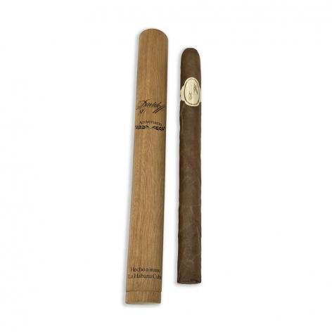 Lot 292 - Davidoff 80 Aniversario