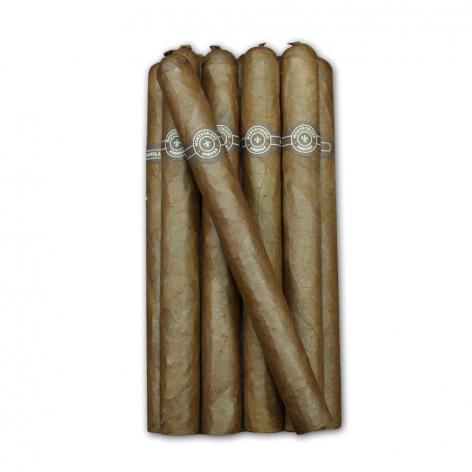 Lot 292 - Montecristo Dunhill Seleccion Especial no.2