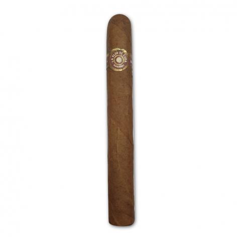 Lot 293 - Dunhill La Flor De Cuba