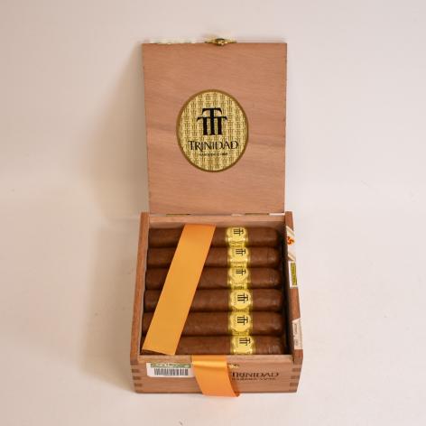 Lot 293 - Trinidad Vigia