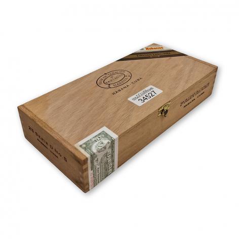 Lot 293 - Partagas Serie D No.5