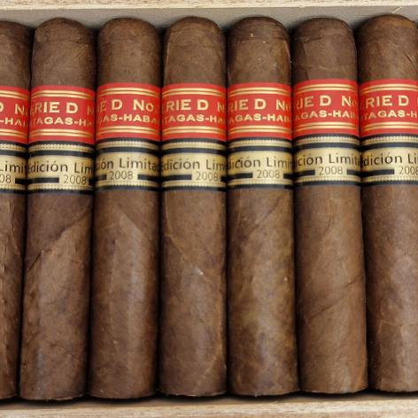 Lot 293 - Partagas Serie D No.5