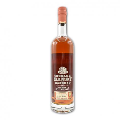 Lot 293 - Thomas Handy Rye BTAC 2018 Release