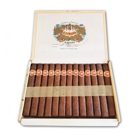 Lot 294 - H.Upmann Coronas