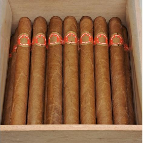 Lot 294 - Saint Luis Rey Double Coronas