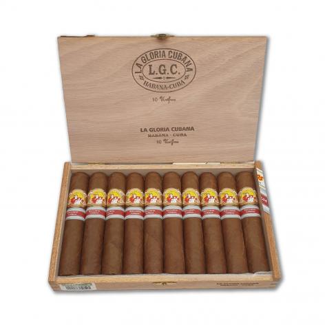 Lot 294 - La Gloria Cubana Unifree