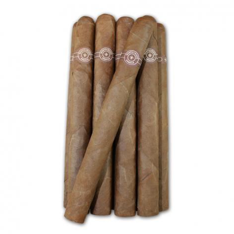 Lot 294 - Dunhill Montecristo Seleccion Suprema No.1