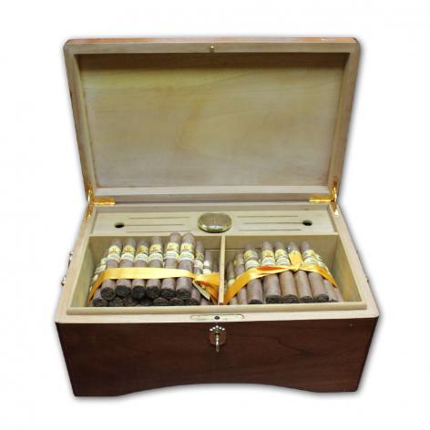 Lot 294 - Bolivar Centenery Humidor