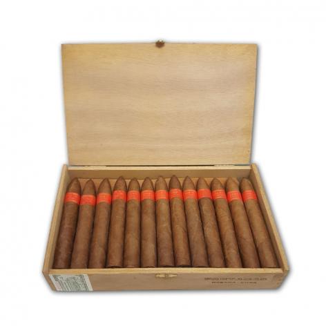 Lot 294 - Partagas Serie P no.2