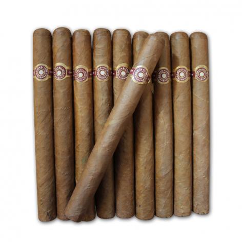 Lot 295 - Ramon Allones Dunhill Seleccion No. 898